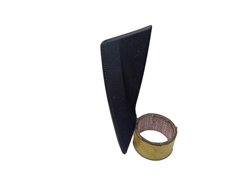 Mittelkonsole ALFA ROMEO STELVIO (949_) 2.2 D Q4 (949.AXB2A) (209 hp) 18592746