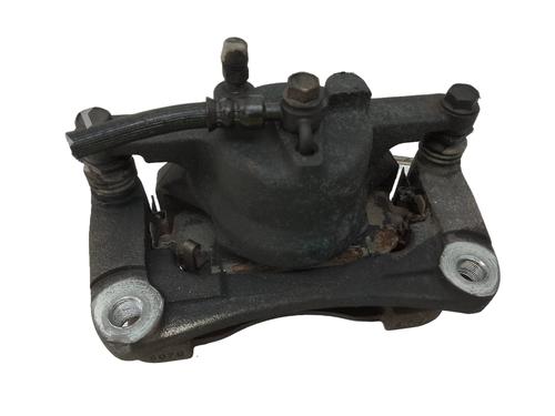 Left front brake caliper MAZDA CX-5 (KE, GH) 2.0 (KEEFW) | BP19059434M105 - Image 5