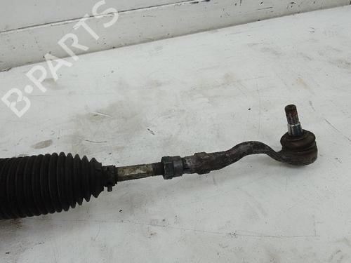 Used Steering rack BMW X4 (F26) xDrive 20 d (190 hp) 19105622