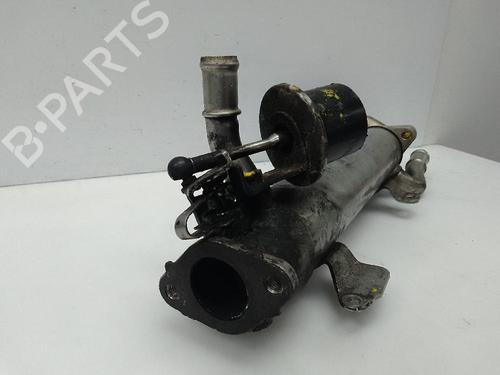 Egr AUDI A3 (8P1) 1.9 TDI | BP23883023M69 