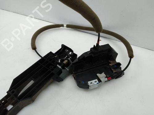 rear-left-lock-nissan-qashqai-ii-j11-j11_-2013-24463196 main image