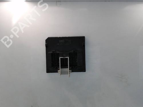 Module électronique BMW 3 Coupe (E92) 320 d (177 hp) 28144818