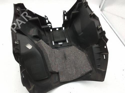 Otra CITROËN BERLINGO MULTISPACE (B9) 1.6 HDi 90 | BP25596934O1