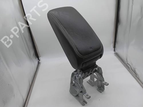 Armrest / Center console AUDI A3 (8V1, 8VK) 1.6 TDI | BP28146362I20 