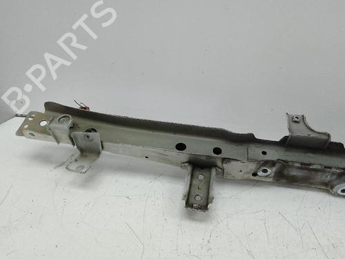 Support NISSAN JUKE (F15) 1.2 DIG-T | BP20853178C155