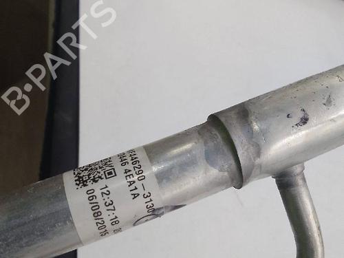 Used Other NISSAN QASHQAI II SUV (J11, J11_) [2013-2025]  25485610