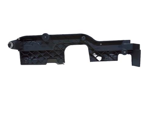 Used Tailgate trim BMW X3 (G01, F97, G08) sDrive 18 d (150 hp) 32155804