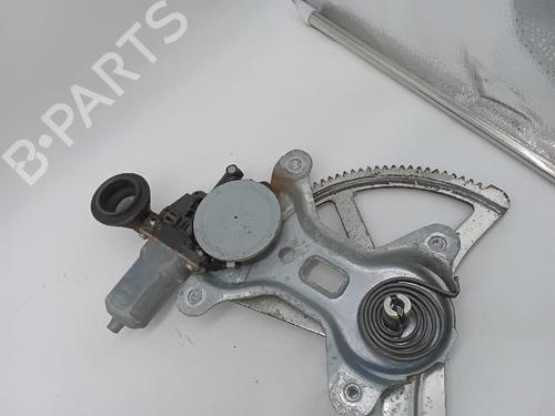 Front left window mechanism LEXUS RX (_U3_) 350 (GSU30_) | BP27447043C22 