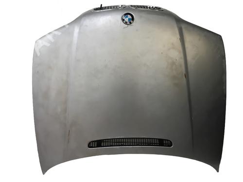Motorhaube für Motorhaube 39529611 39529611