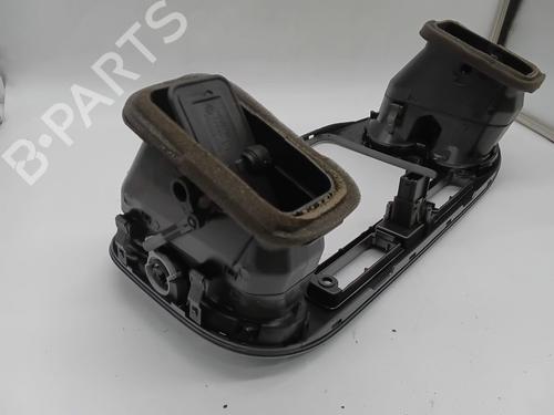 Air vent VW TIGUAN (5N_) 2.0 TDI | BP30050832I21 