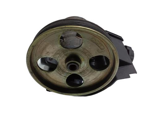 Used Steering pump Steering pump PEUGEOT 406 (8B) 2.0 HDI 90 (90 hp) 33953491 33953491