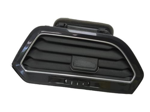 Luftventil VW TIGUAN (AD1, AX1) | BP21602876I21 - Image 2