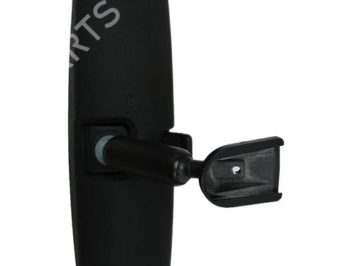 Rear mirror RENAULT KADJAR (HA_, HL_) 1.6 dCi 130 (HLA4) | BP18839802I6 - Image 3