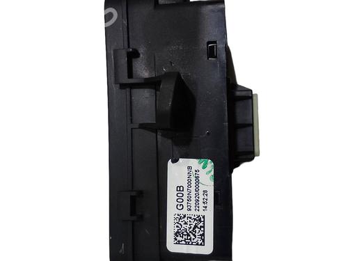 Switch HYUNDAI TUCSON (NX4E, NX4A) 1.6 CRDi Hybrid 48V | BP36294257I30 - Image 2