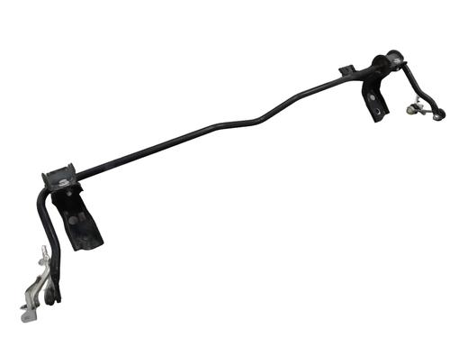 Used Anti roll bar Anti roll bar 38558774 38558774