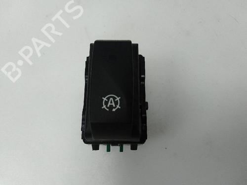 Switch RENAULT CLIO IV (BH_) 1.5 dCi 90 | BP24399835I30 