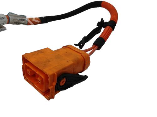 Cabo RENAULT AUSTRAL TCe 130 (HGM2) | BP28144595E12  - Image 6
