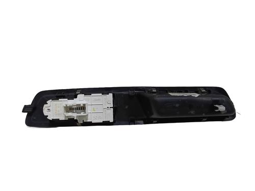 Left front window switch PEUGEOT EXPERT Van (V_) E-EXPERT | BP38799392I27 - Image 4