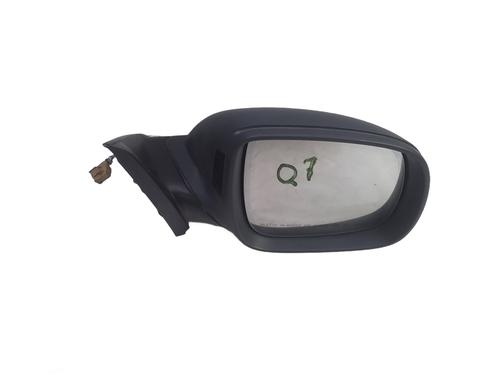 Used Right mirror Right mirror AUDI Q7 (4LB) 3.0 TDI quattro (211 hp) 23997822 23997822
