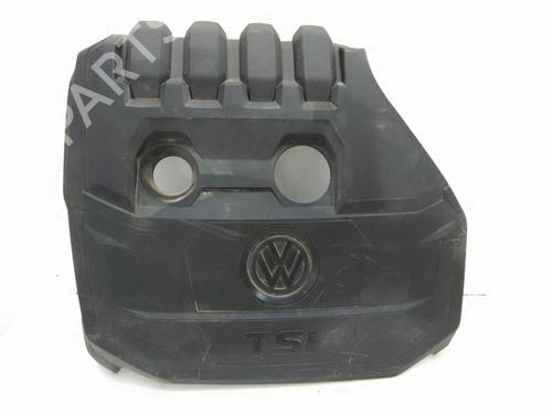 Used Upper protection Upper protection 23654376 23654376