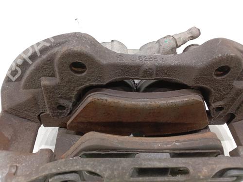 Left front brake caliper MERCEDES-BENZ M-CLASS (W164) ML 280 CDI 4-matic (164.120) | BP33163618M105  - Image 6