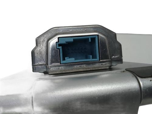 Electronic module OPEL CORSA F (P2JO) 1.2 (68) | BP23142451M83 - Image 4
