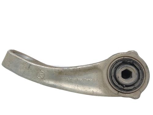 Other MERCEDES-BENZ E-CLASS (W213) E 220 d (213.004) | BP31583036O1 