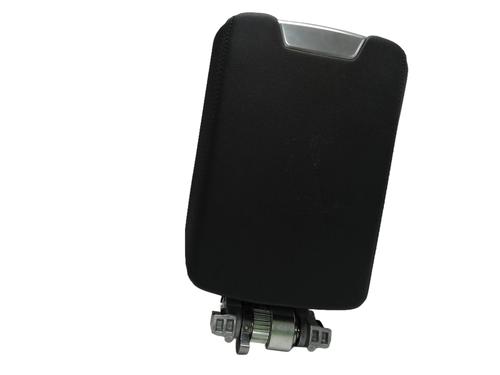 BP18574340I20 main image