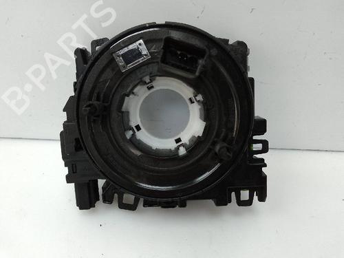 Squib airbag SEAT LEON (5F1)  | BP21213476C102 