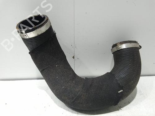 Pipe AUDI Q5 (FYB, FYG) SQ5 TFSI quattro | BP34461195M125  - Image 6