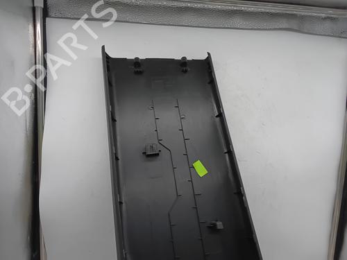 Other PEUGEOT RIFTER 1.5 BlueHDi 130 | BP29385595O1 