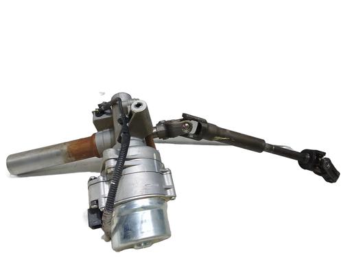 Steering column SUZUKI VITARA (LY) 1.6 (APK 416) | BP32020729M21