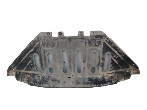 Used Underbody protection BMW X1 (E84) sDrive 16 d (116 hp) 31643322