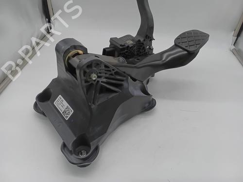 Pedal SEAT ARONA (KJ7, KJP) 1.6 TDI | BP29386241I4 