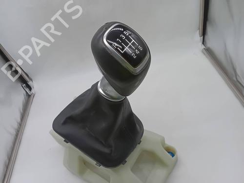Gear lever HYUNDAI i30 Estate (PDE) 1.6 CRDi | BP30050988M90 