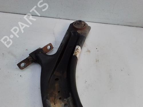 Right front suspension arm NISSAN X-TRAIL III (T32_, T32R, T32RR) 1.3 DIG-T | BP27625548M13 