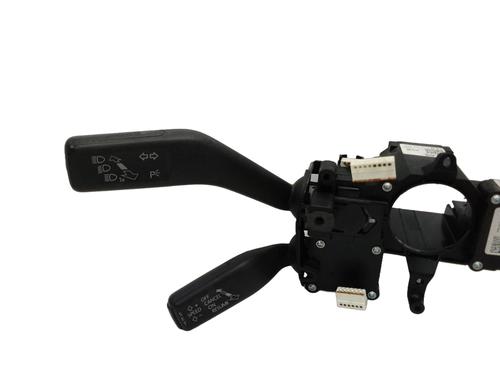 Steering column stalk VW PASSAT B7 (362) 1.6 TDI | BP20505031I23 - Image 6