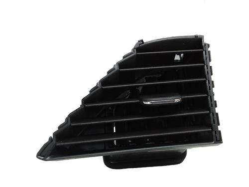 Air vent OPEL INSIGNIA B Grand Sport (Z18) 2.0 (68) | BP31183010I21
