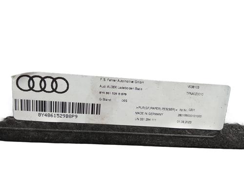 Luggage compartment floor AUDI A3 Sportback (8YA, 8YF) S3 TFSI quattro | BP34420243I33  - Image 6