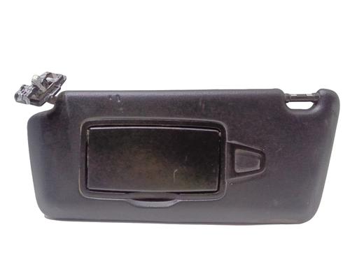 left-sun-visor-mercedes-benz-cla-coupe-c117-2013-2014-2015-2016-2017-2018-2019-32848694 main image