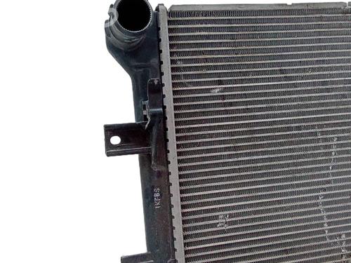 Water radiator KIA PICANTO II (TA) 1.0 | BP19505669M31 - Image 7