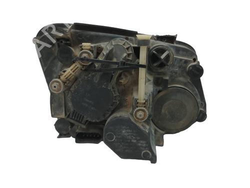Left headlight VW AMAROK (2HA, 2HB, S1B, S6B, S7A, S7B, AGD) 2.0 BiTDI | BP23207559C28 - Image 7