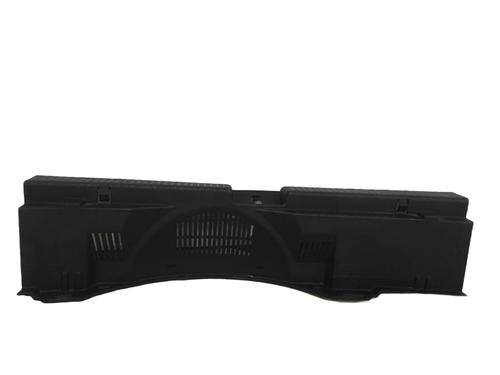 Pynteliste til bagklap VW T-CROSS (C11, D31) 1.0 TSI (110 hp) 31990998