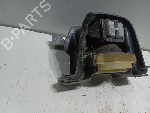 Engine mount CITROËN C3 III (SX) 1.5 BlueHDi 100 (SXYHYP, SXYHTU) | BP36949541M89 - Image 6