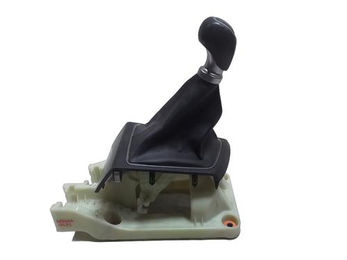 Shift knob HYUNDAI i20 II (GB, IB) 1.2 | BP31991017I34  - Image 5