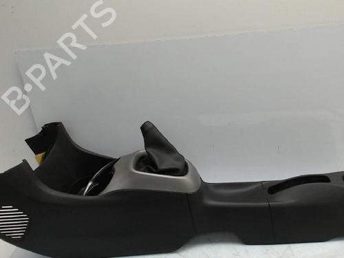 Middle console TOYOTA AYGO (_B4_) 1.0 (KGB40) | BP23207634I22 