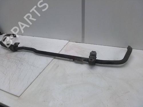 Anti roll bar SKODA SUPERB III Estate (3V5) 2.0 TDI | BP18591905M96 