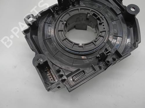 Squib airbag BMW X1 (F48) sDrive 18 d | BP29764961C102 