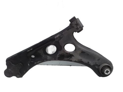 Højre fortil bærearm PEUGEOT 208 II (UB_, UP_, UW_, UJ_) 1.2 PureTech 100 (101 hp) 30963704