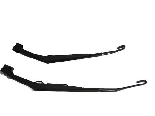 front-wipers-mechanism-mitsubishi-pajero-sport-i-k7_-k9_-1996-33688288 main image